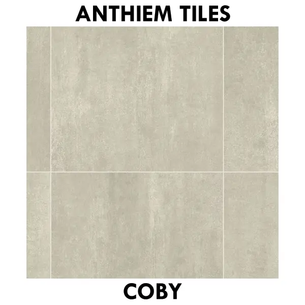 Anthiem Tiles
