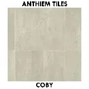 Anthiem Tiles