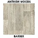 Anthiem Woods