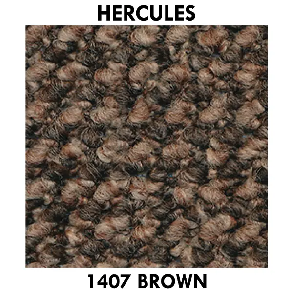 Hercules