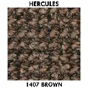 Hercules
