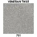 Venetian Twist