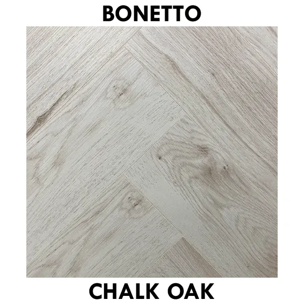 Bonetto