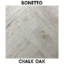 Bonetto