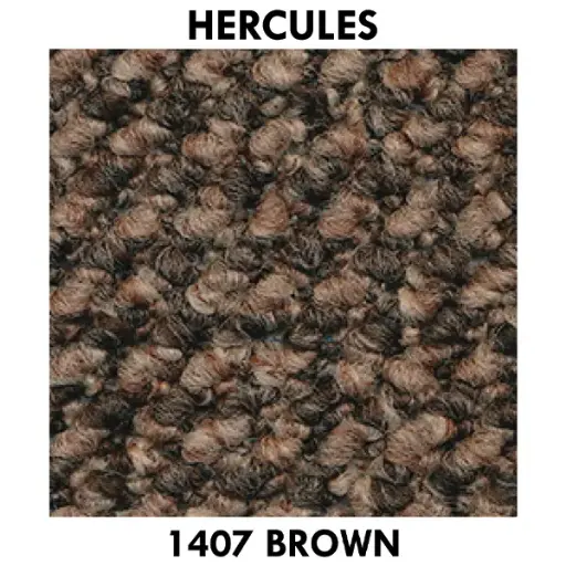 Hercules