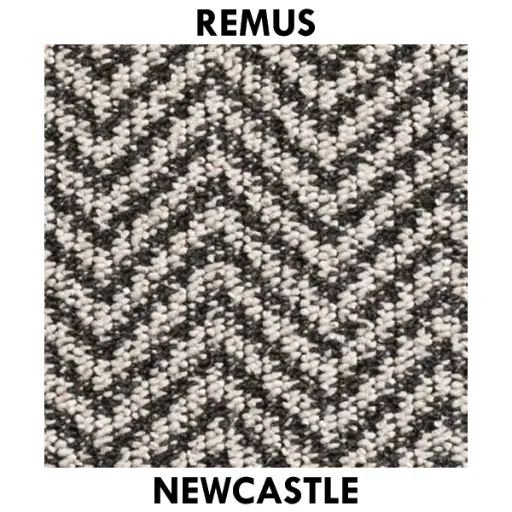 Remus