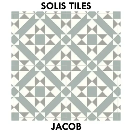 Solis Tiles