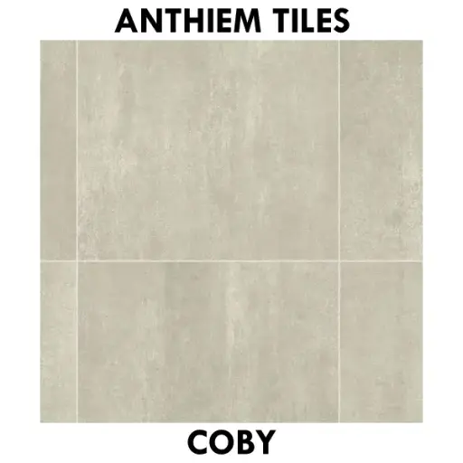 Anthiem Tiles